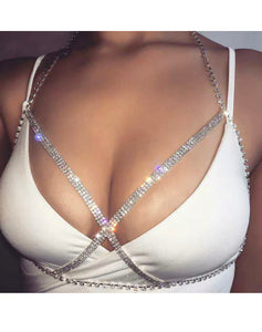 Breast Chain
