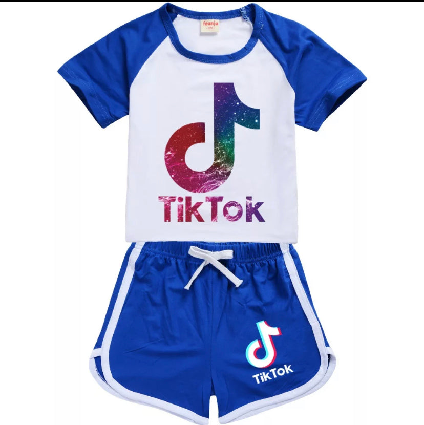 Tik Tok
