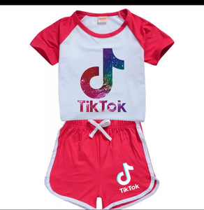 Tik Tok