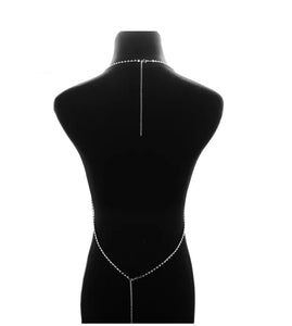 Breast Chain
