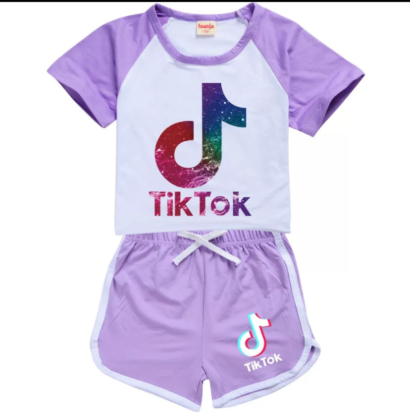 Tik Tok