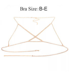 Breast Chain
