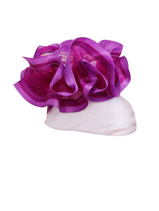 Princess Big Wreath