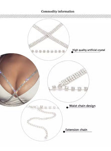 Breast Chain