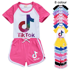 Tik Tok