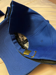 Big energy zodiac hats